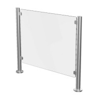 DS-K7F01-KIT-P1200(O-STD)